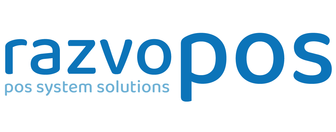 Web Site Tasarımı | Yazılım Mavi