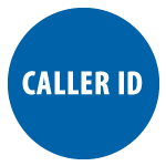 Caller ID Cihaz Entegrasyonu