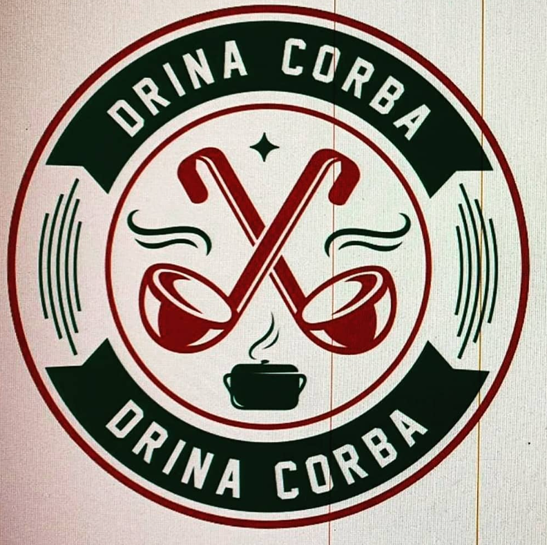 Yazilim Mavi Pendik - Web Tasarım 