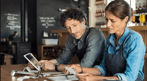 Yazilim Mavi Pendik - Web Tasarım 