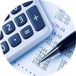 Muhasebe & ERP Entegrasyonları