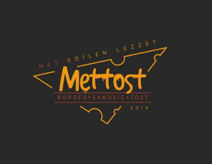 Yazilim Mavi Pendik - Web Tasarım 