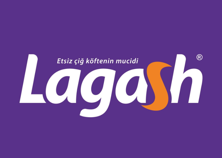 Yazilim Mavi Pendik - Web Tasarım 