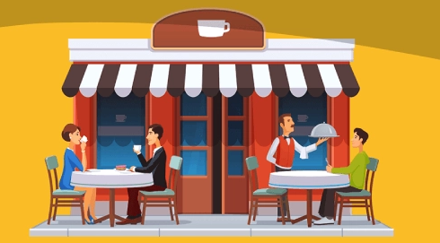 Yazilim Mavi Pendik - Web Tasarım 