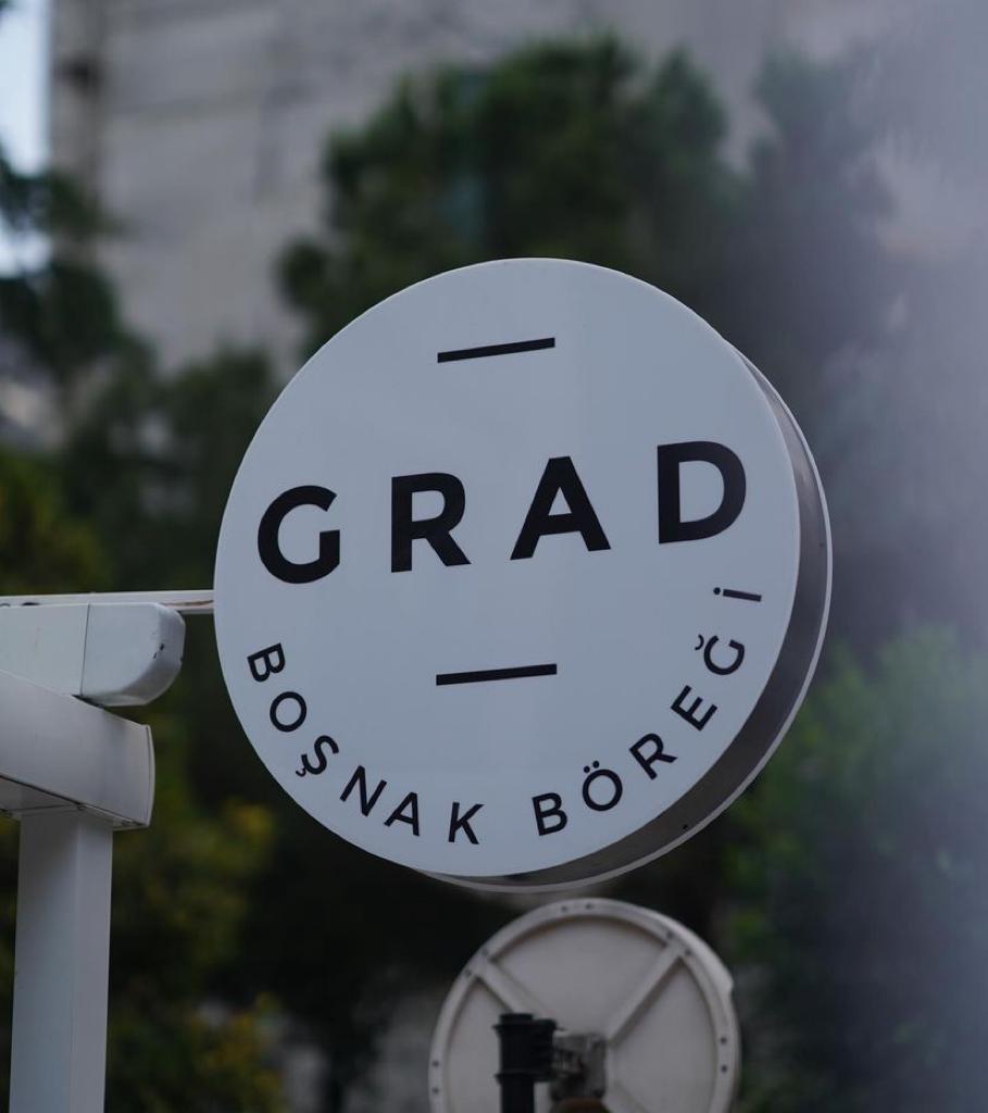 Yazilim Mavi Pendik - Web Tasarım 