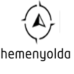 Hemenyolda Entegrasyonu