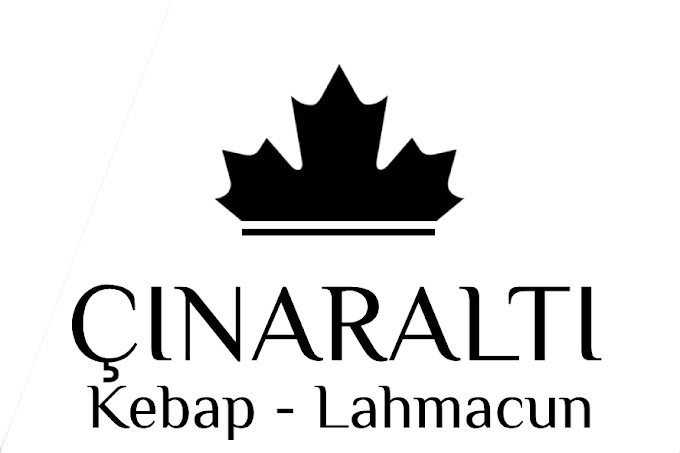 Yazilim Mavi Pendik - Web Tasarım 