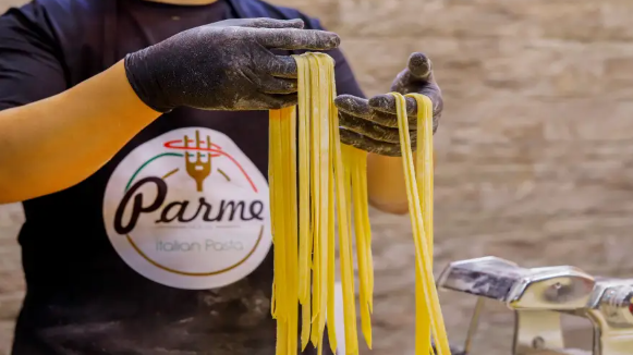 Yazilim Mavi Pendik - Web Tasarım 