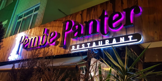 Yazilim Mavi Pendik - Web Tasarım 