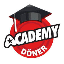 Yazilim Mavi Pendik - Web Tasarım 