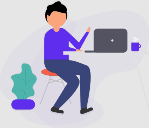 Yazilim Mavi Pendik - Web Tasarım 