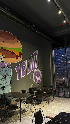 Yazilim Mavi Pendik - Web Tasarım 