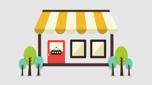 Yazilim Mavi Pendik - Web Tasarım 