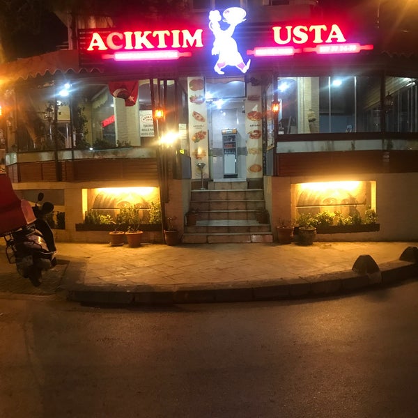 Yazilim Mavi Pendik - Web Tasarım 