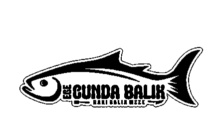 Yazilim Mavi Pendik - Web Tasarım 