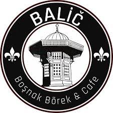 Yazilim Mavi Pendik - Web Tasarım 