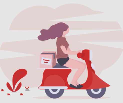 Yazilim Mavi Pendik - Web Tasarım 