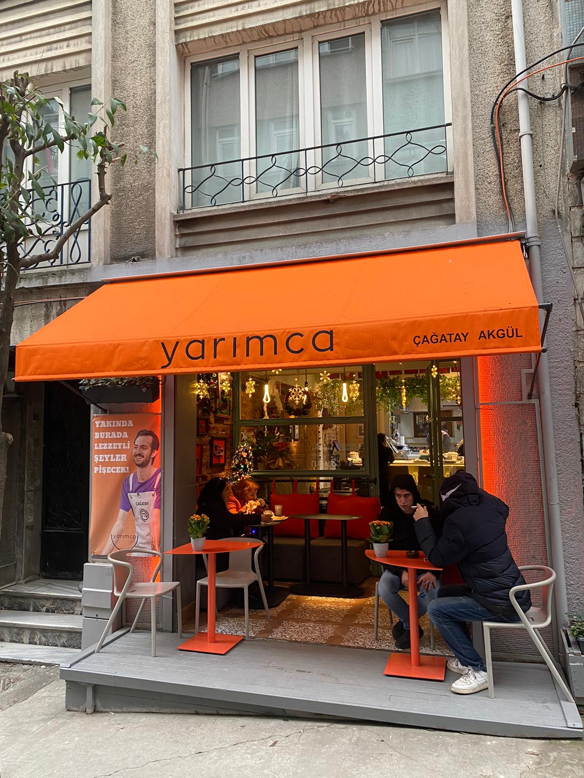 Yazilim Mavi Pendik - Web Tasarım 