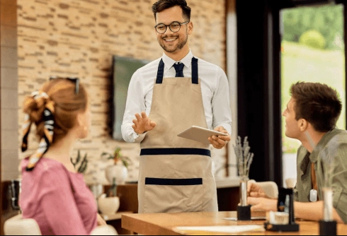 Yazilim Mavi Pendik - Web Tasarım 