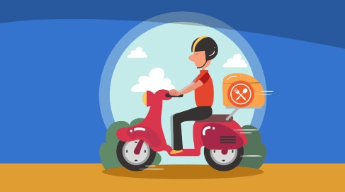 Yazilim Mavi Pendik - Web Tasarım 