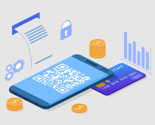 Yazilim Mavi Pendik - Web Tasarım 