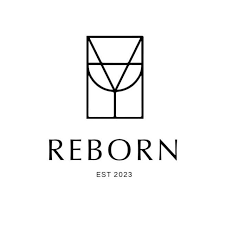 Yazilim Mavi Pendik - Web Tasarım 